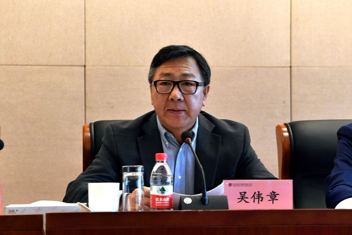 AG一飞冲天300倍游戏(中国游)·官方网站