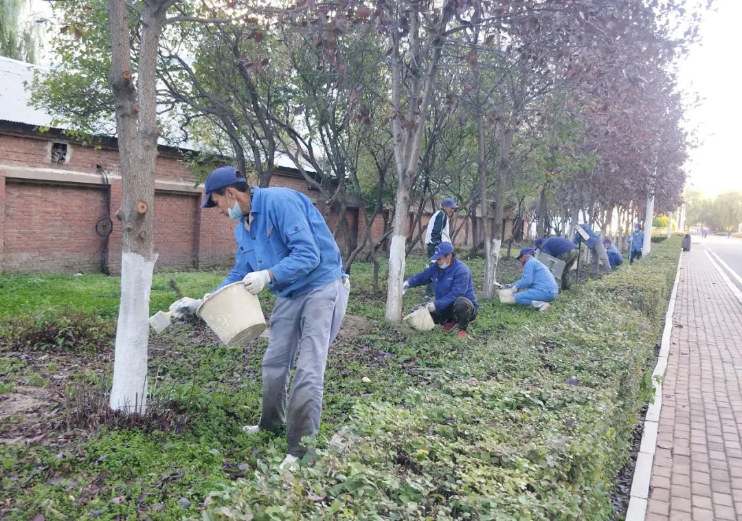 AG一飞冲天300倍游戏(中国游)·官方网站
