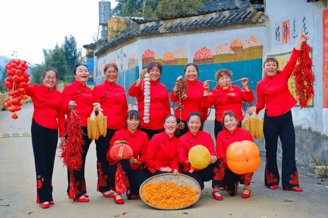 AG一飞冲天300倍游戏(中国游)·官方网站