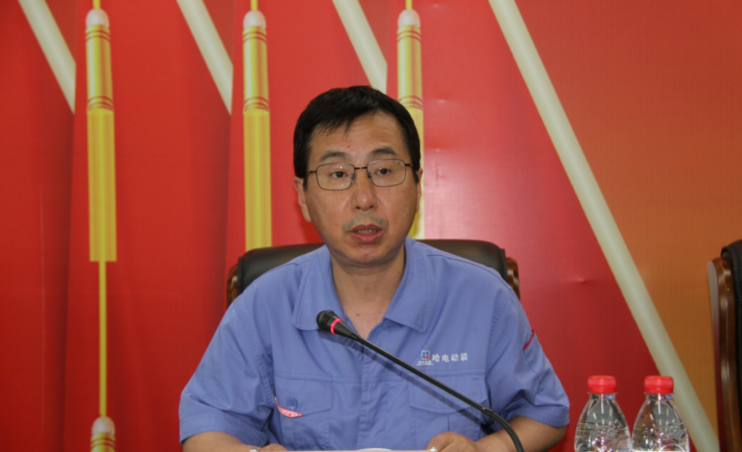 AG一飞冲天300倍游戏(中国游)·官方网站