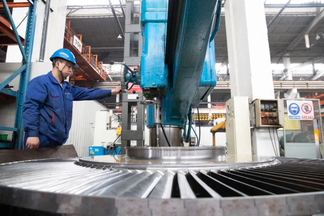 AG一飞冲天300倍游戏(中国游)·官方网站