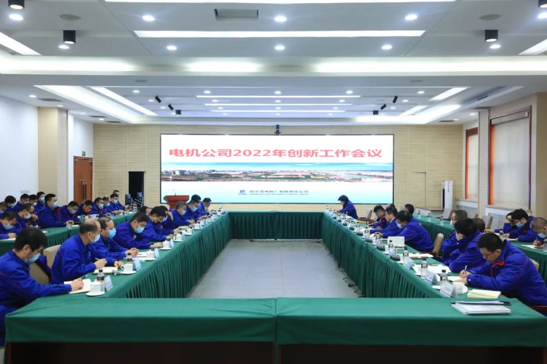 AG一飞冲天300倍游戏(中国游)·官方网站