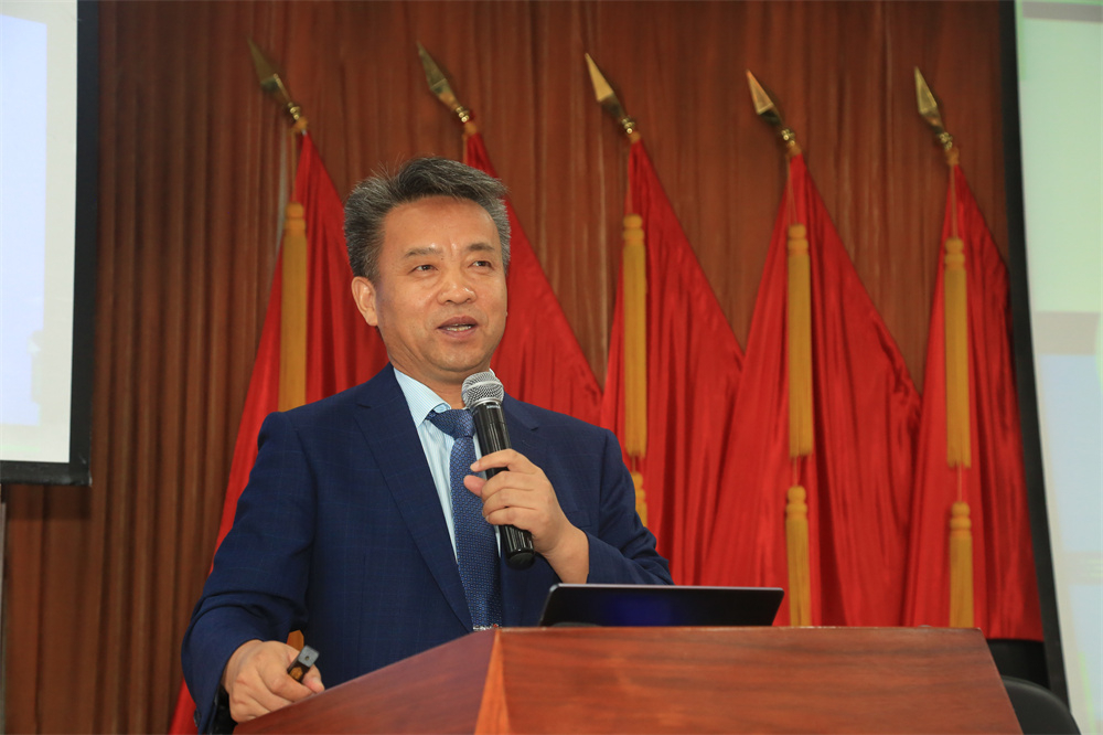 AG一飞冲天300倍游戏(中国游)·官方网站