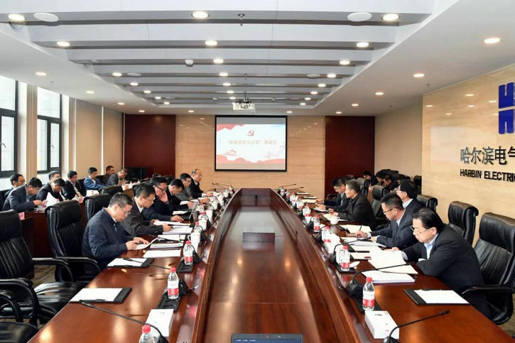 AG一飞冲天300倍游戏(中国游)·官方网站