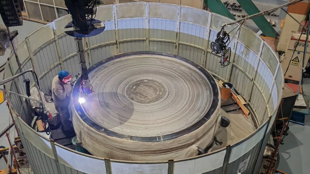 AG一飞冲天300倍游戏(中国游)·官方网站