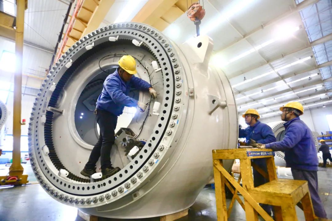 AG一飞冲天300倍游戏(中国游)·官方网站