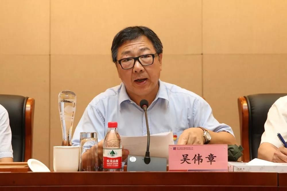 AG一飞冲天300倍游戏(中国游)·官方网站