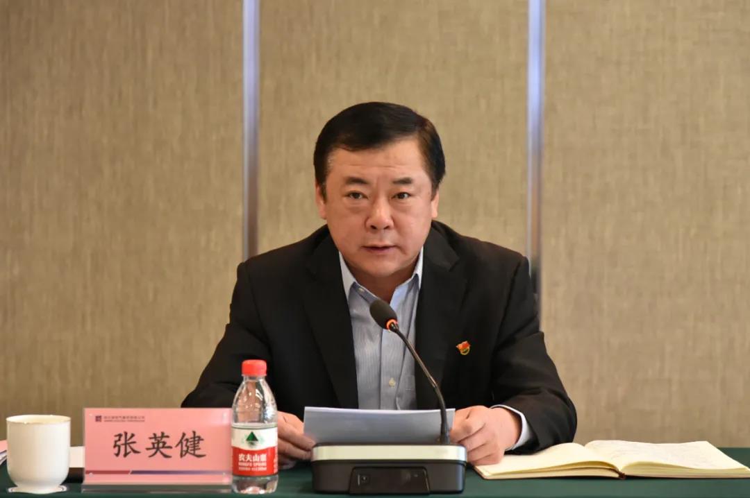 AG一飞冲天300倍游戏(中国游)·官方网站