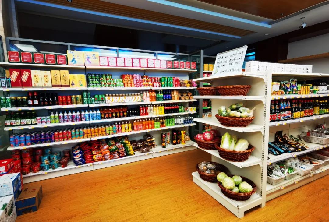 AG一飞冲天300倍游戏(中国游)·官方网站