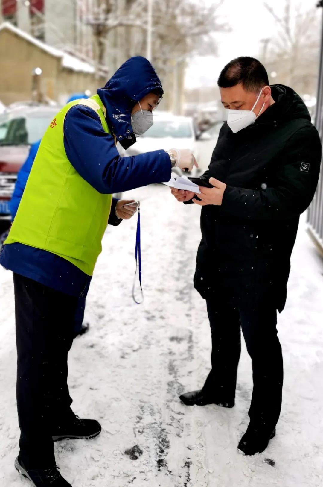 AG一飞冲天300倍游戏(中国游)·官方网站