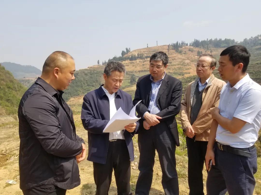 AG一飞冲天300倍游戏(中国游)·官方网站