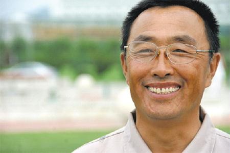 AG一飞冲天300倍游戏(中国游)·官方网站