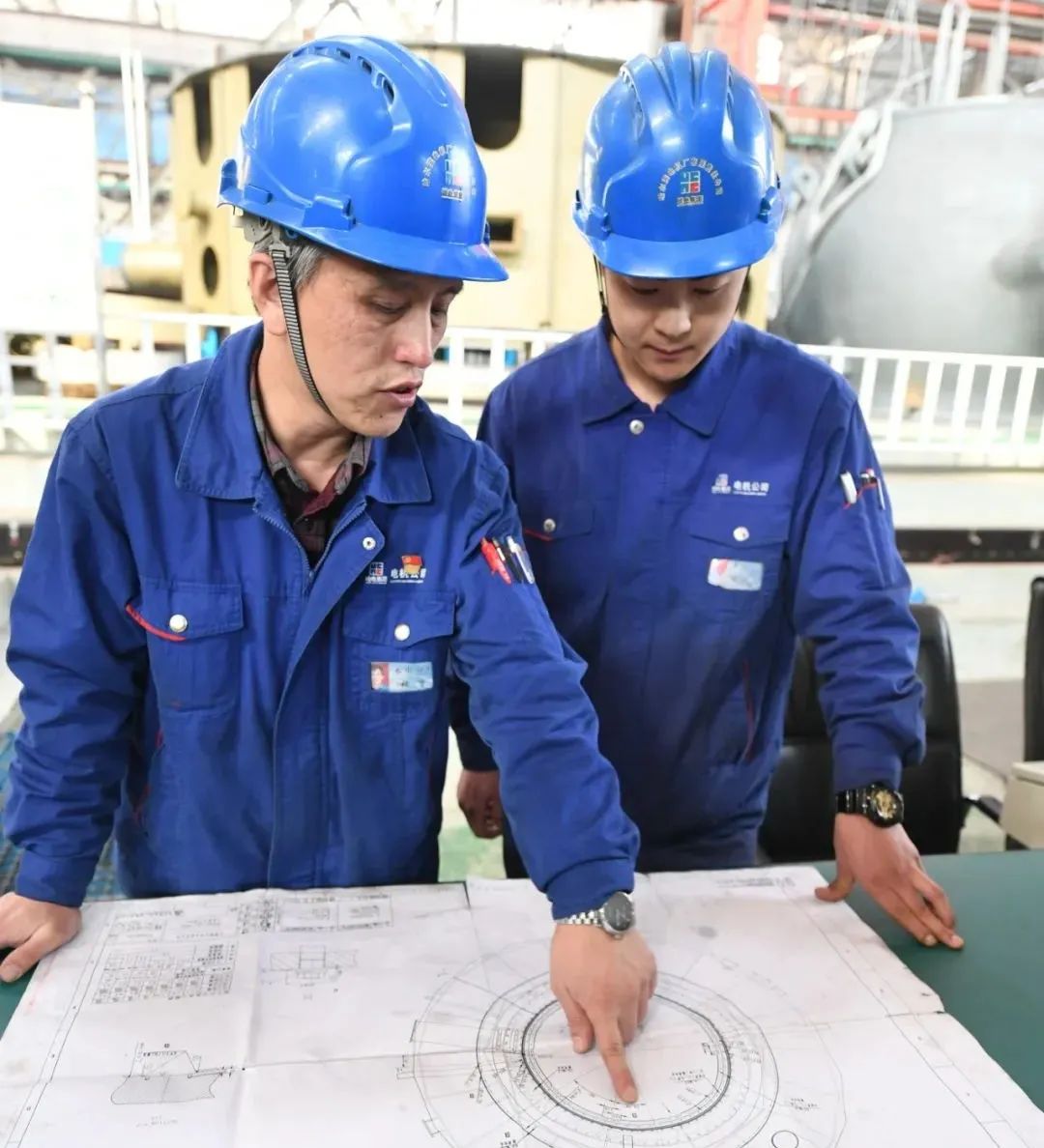 AG一飞冲天300倍游戏(中国游)·官方网站