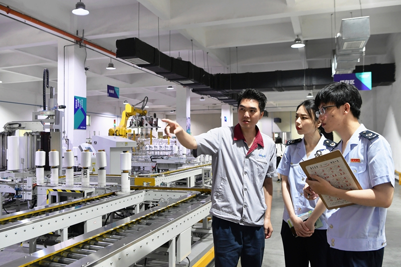 AG一飞冲天300倍游戏(中国游)·官方网站