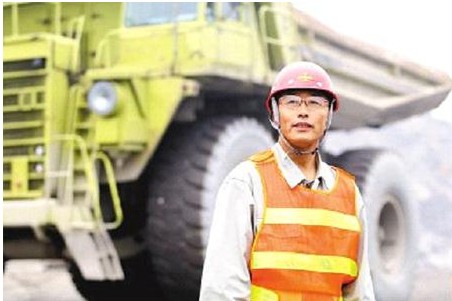 AG一飞冲天300倍游戏(中国游)·官方网站