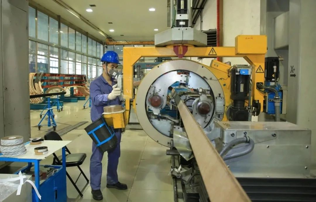 AG一飞冲天300倍游戏(中国游)·官方网站