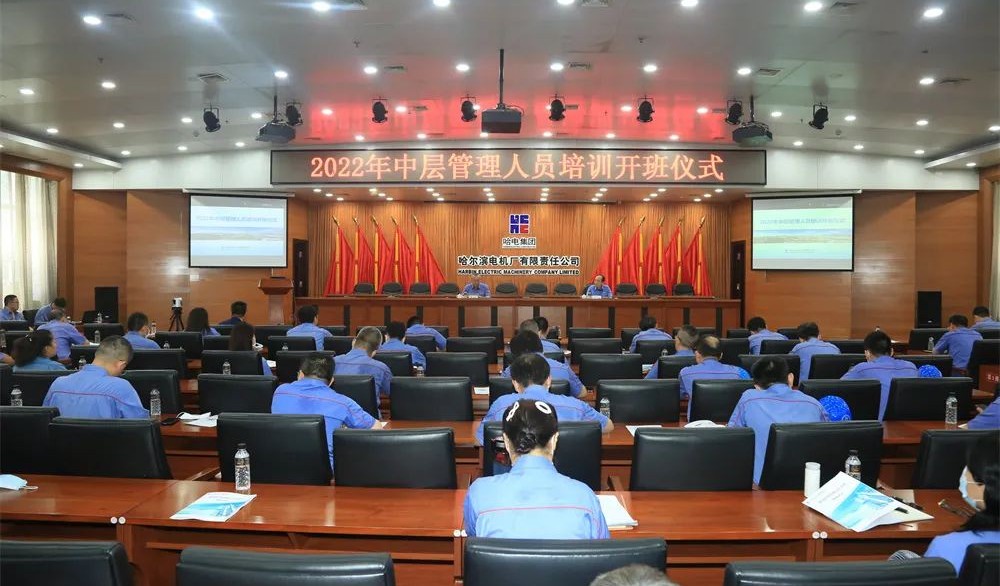 AG一飞冲天300倍游戏(中国游)·官方网站