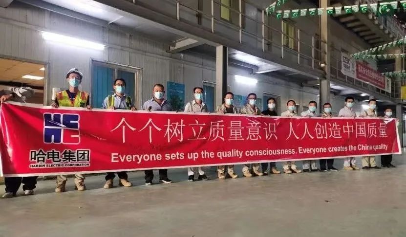 AG一飞冲天300倍游戏(中国游)·官方网站