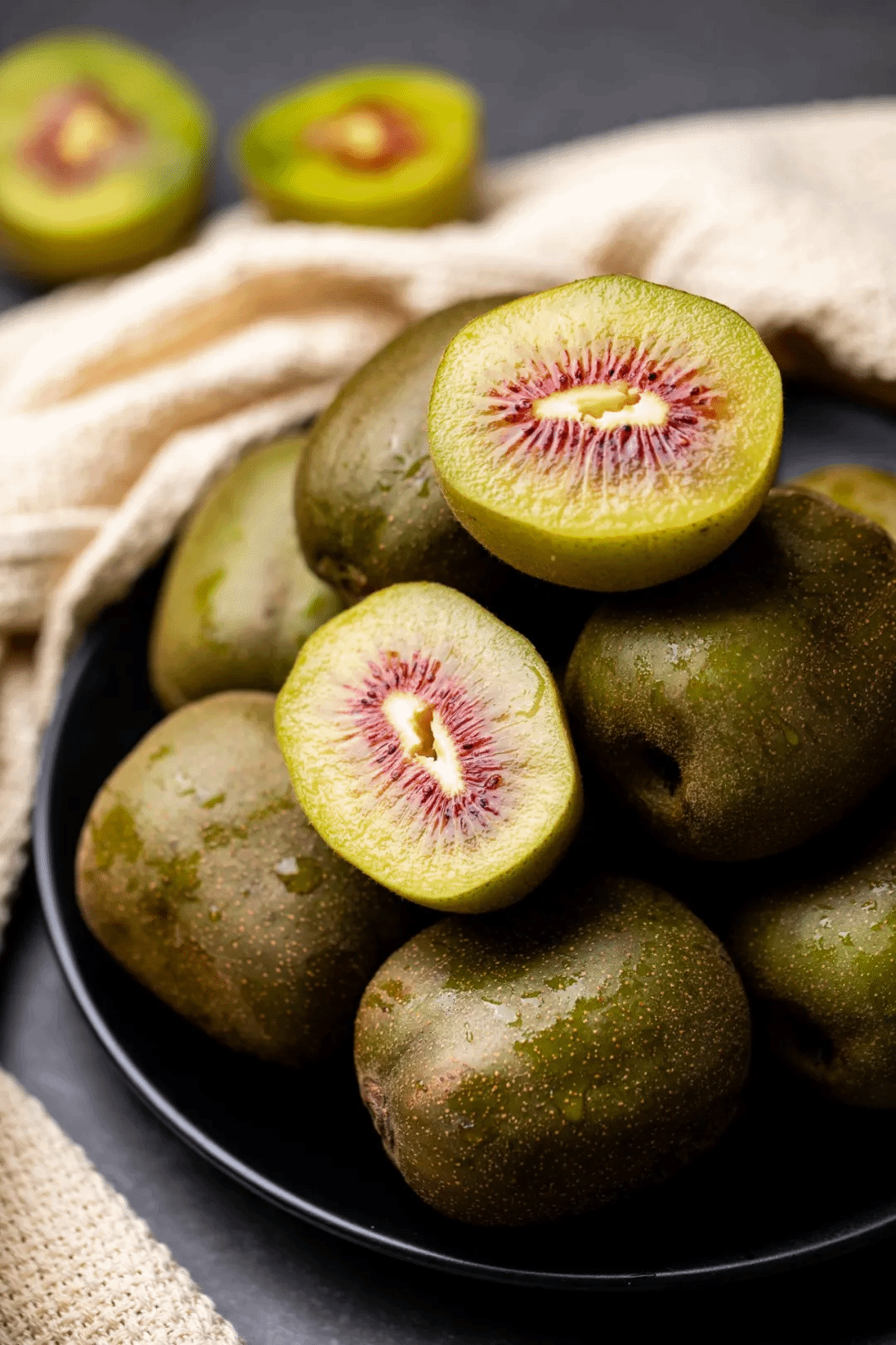 AG一飞冲天300倍游戏(中国游)·官方网站