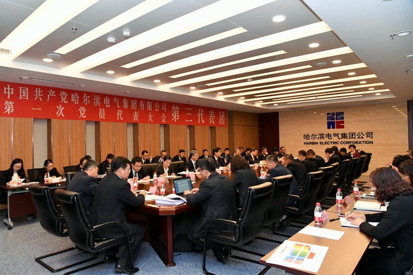 AG一飞冲天300倍游戏(中国游)·官方网站