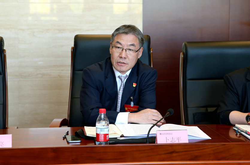 AG一飞冲天300倍游戏(中国游)·官方网站