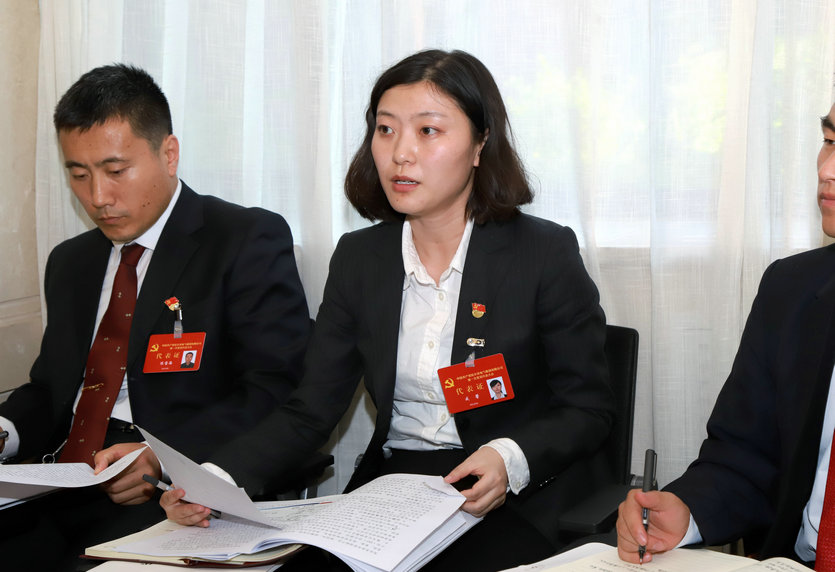 AG一飞冲天300倍游戏(中国游)·官方网站