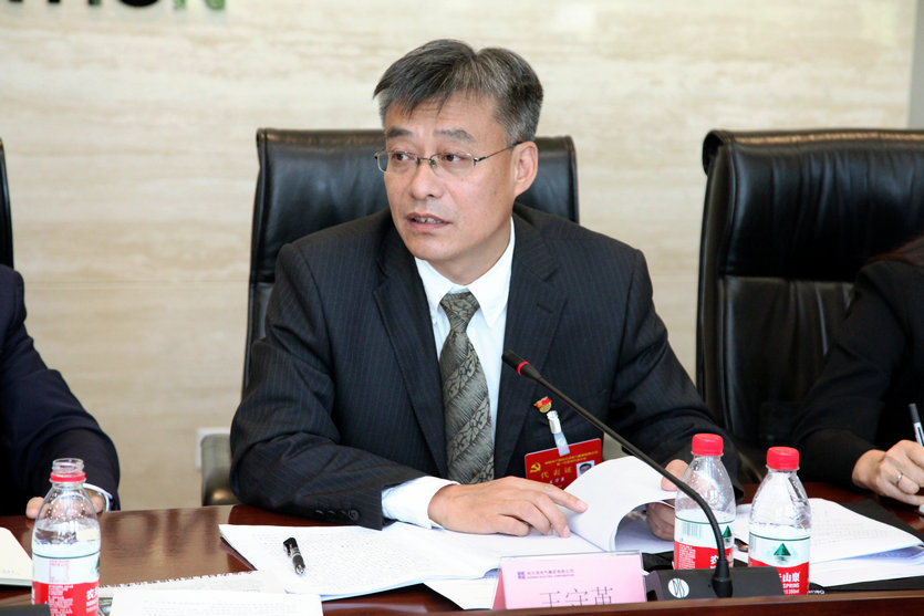 AG一飞冲天300倍游戏(中国游)·官方网站