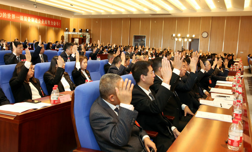 AG一飞冲天300倍游戏(中国游)·官方网站