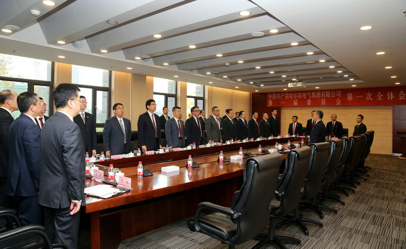 AG一飞冲天300倍游戏(中国游)·官方网站