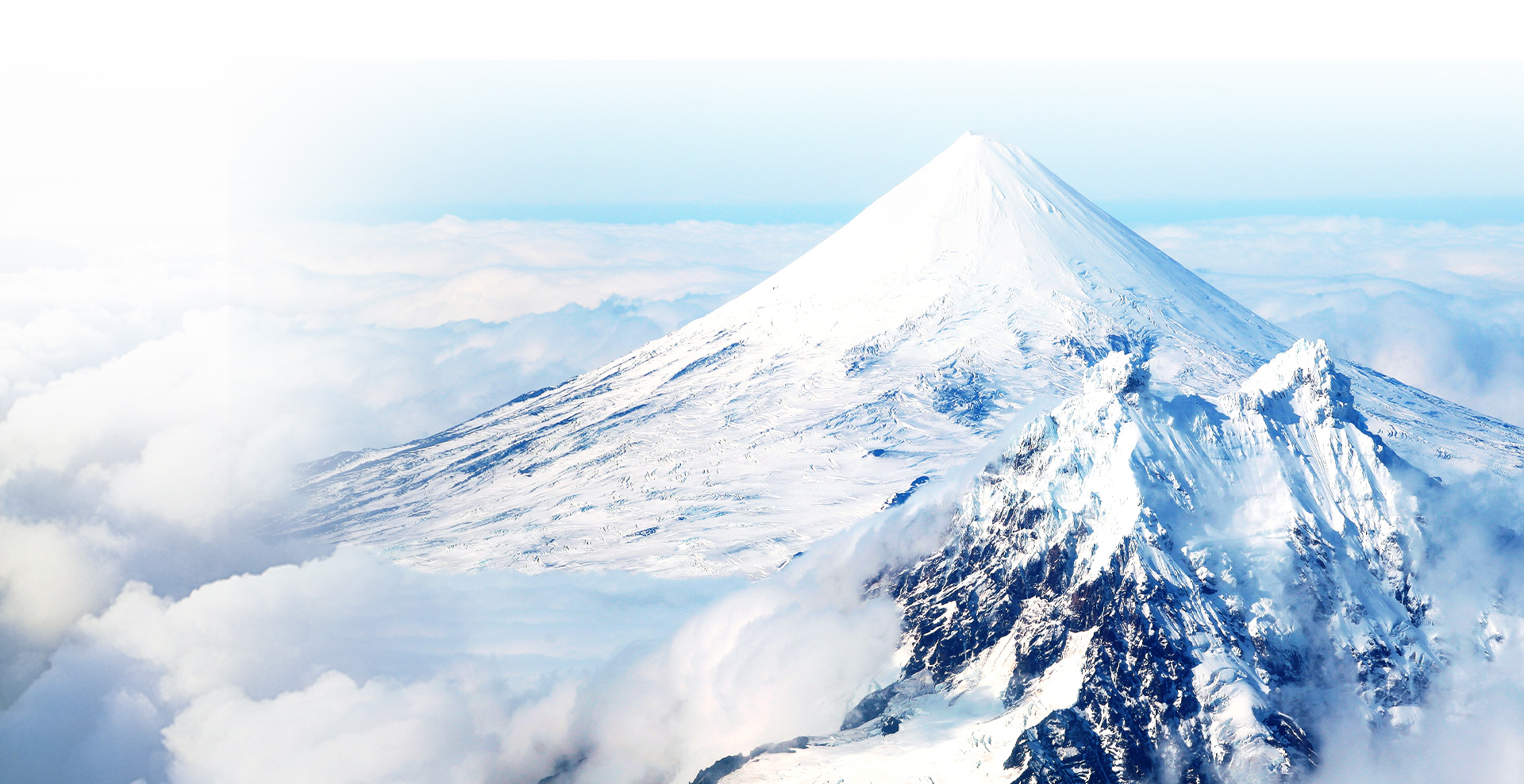 AG一飞冲天300倍游戏(中国游)·官方网站