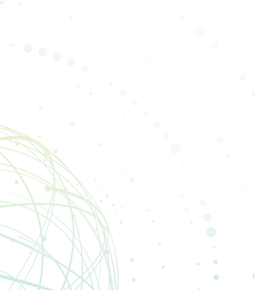 AG一飞冲天300倍游戏(中国游)·官方网站