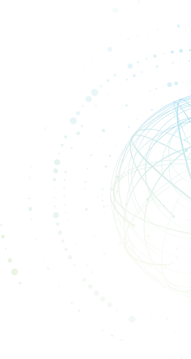 AG一飞冲天300倍游戏(中国游)·官方网站