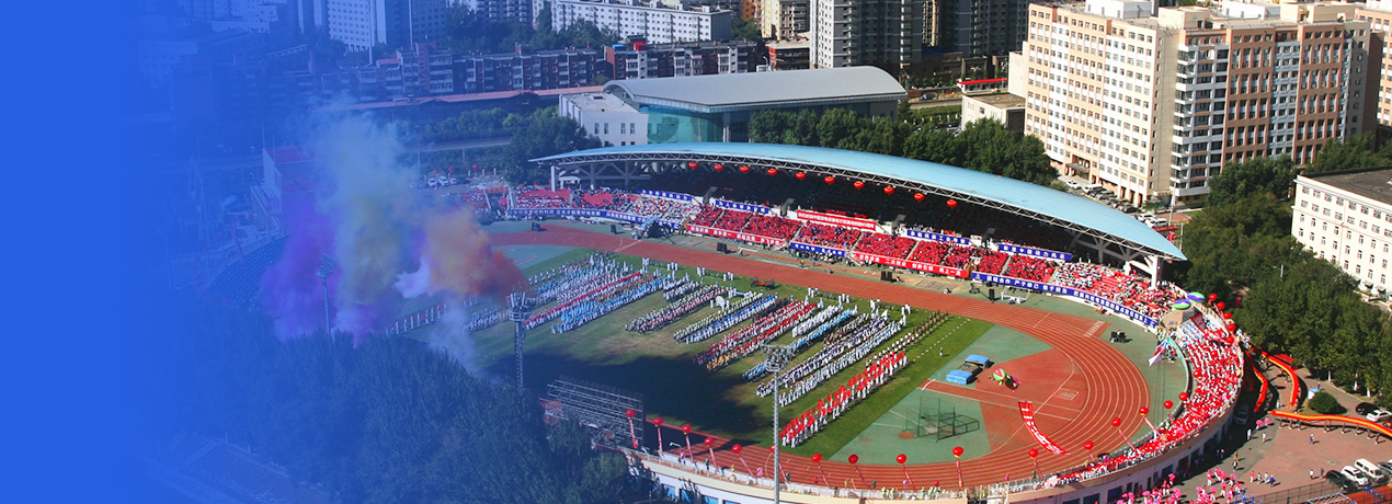 AG一飞冲天300倍游戏(中国游)·官方网站