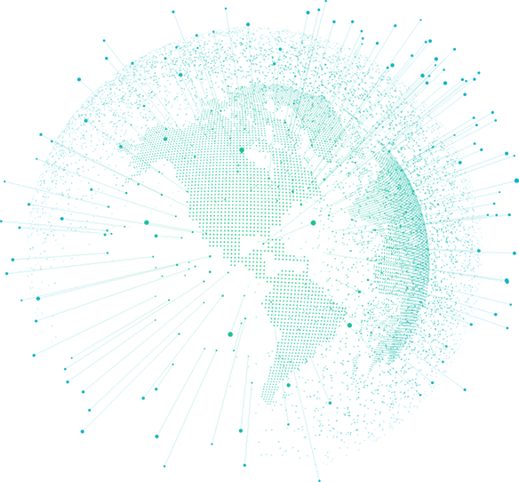 AG一飞冲天300倍游戏(中国游)·官方网站