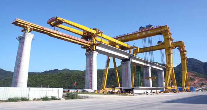 贵州轻轨工程 1.jpg