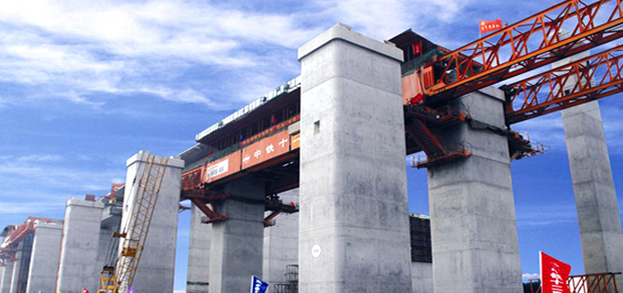 贵州轻轨工程 2.jpg