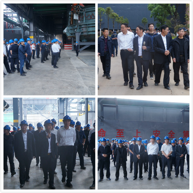 1587538218149050313.jpg 微信图片_20200422143339_meitu_2.jpg