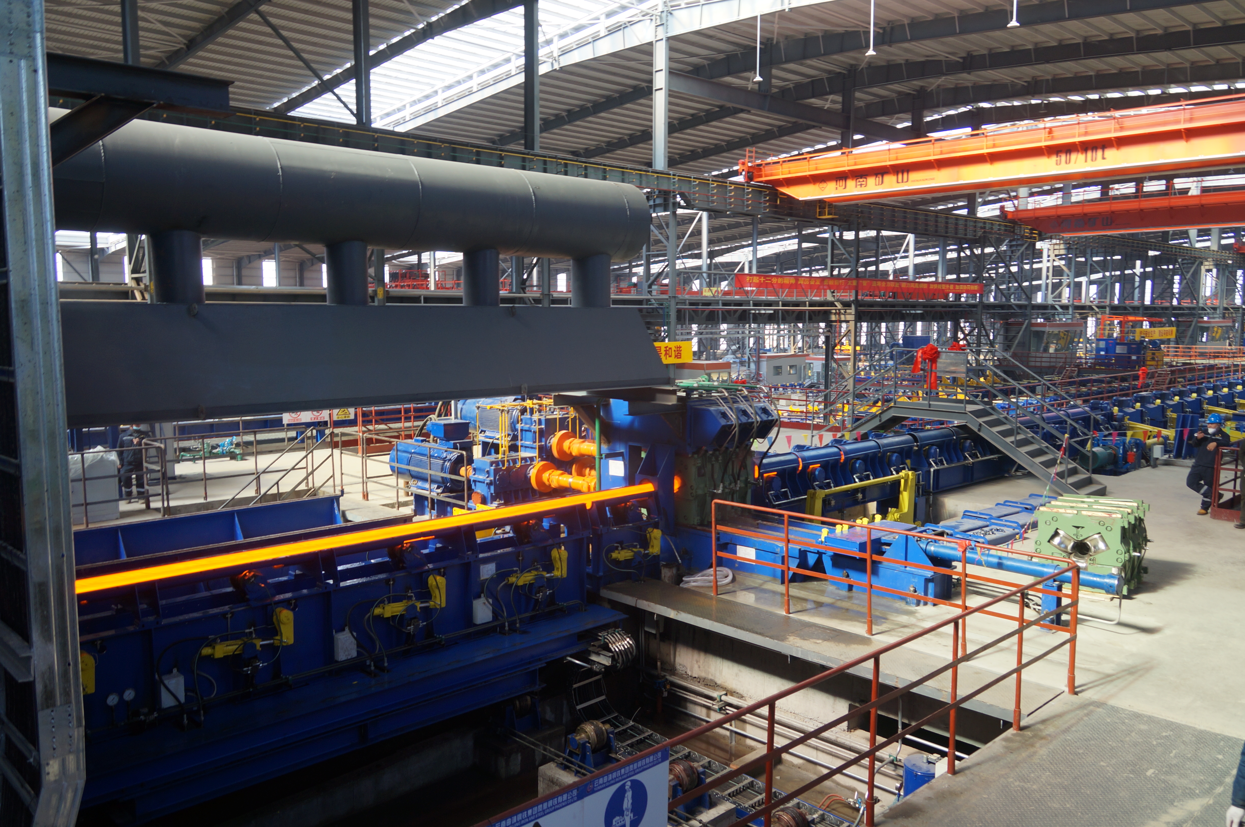 1673434219343067309.jpg 3ce21ee5ce6056e838c24206347104f.jpg