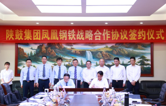 1721298714552089000.png image.png