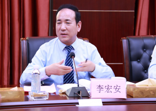 1721298775995093664.png image.png